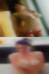 Kareydeherrera, , 