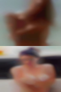 lauraleerouton, , 