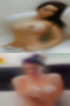 lesleyKaufmann1990, , 