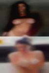lucicalcanas965, , 