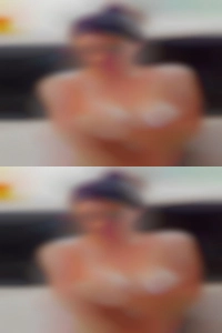 Marmaduketurcotte, KY getting fucked