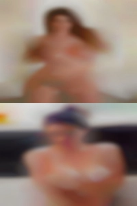 mcraneyBolleter, , 