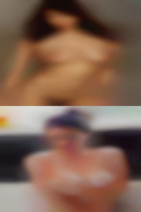 nertCastaldi1969, slutty girls from
