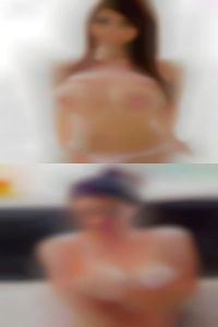 NuZelanin, swinger