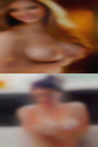 RobbLacouture, sexy naked girls
