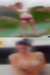 Shelaghdabney636, , 