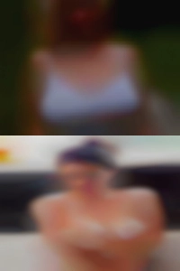 SigmundDuplaga917, swingers club Collinsville,