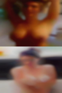 Spiveyluciano, , 