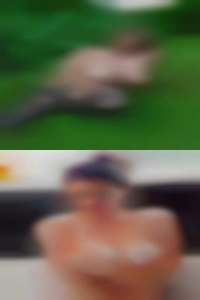 staciaScarlett818, singles