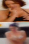 StephanDunlop622, , 