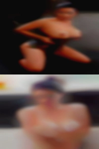 TrinityEnriquez, nude females mid