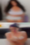 virgieHigy278, , 