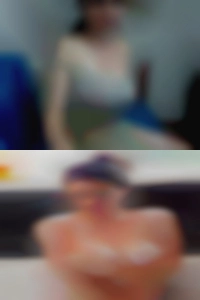 yasminMonds, , 