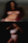 Adellamarcantonio889, , 