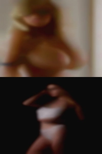 Adolforoehrman, nude girls