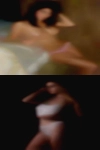 amaletaboyenga465, , 