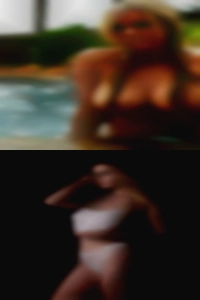 Amamdalobo, find sexy people in El