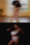 annamarieHartzell61, , 