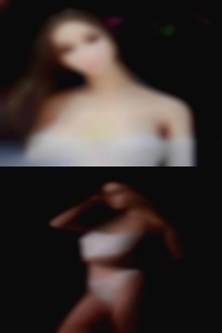 AscencionCetnor566, naked girls of Michigan