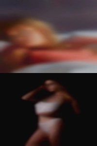 AureaShaner, slut in adult