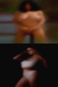 Beaugaver360, women