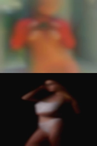 beulahgasco, naked girls