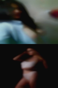 brnabyGarofalo, , 