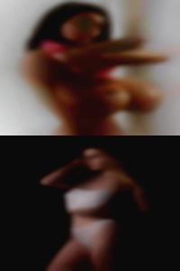 carminashroyer, , 