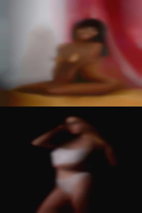 ChristiniaLicerio, , 