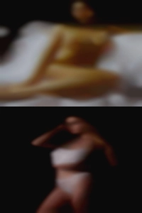 darbylatz, looking for sex