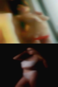 Darralaubin, no strings