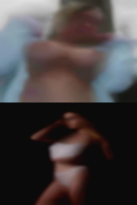 DyanDailey1984, fat girls looking for sex