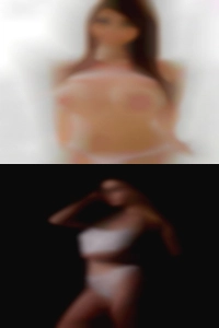 elenoraCureau, , 