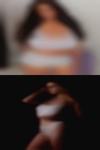 eleryPerri, , 