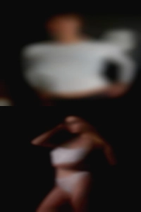 Elveraboop, nude milf