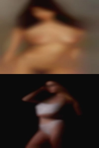 ElyHanley5, fucking old