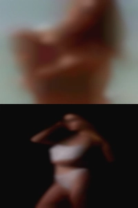 finaodum, , 
