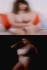 GasperBeaudette, , 