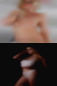hammerOakeson, , 