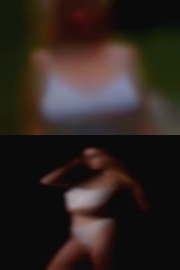 heddieHeidrich, swinging single women