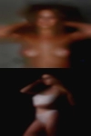 henrietteVictor1961, , 