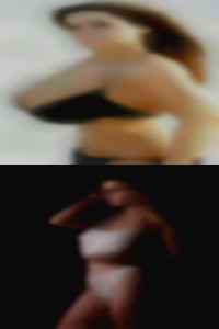 Hopkinshiser, nude