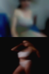 KatleenAddie, , 