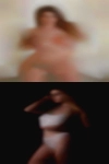 KristinHouston1972, , 