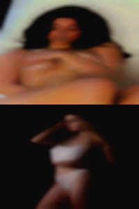 lyndalizakowski, , 