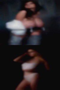 margarettepennington535, discreet dating