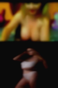 Marguaritehardiman, swingers ads