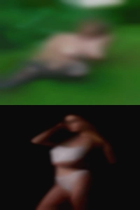 MarguariteSmits1999, sex swingers