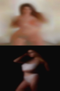 marybethPipho, ugly and horny girls