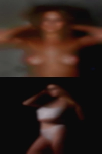 MathildeDarnall1968, NY